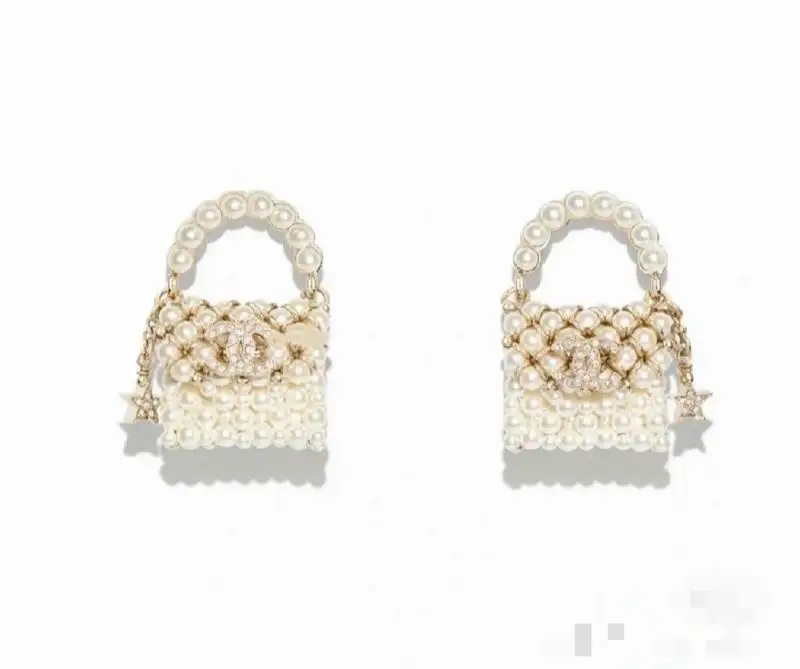 Chanel suits 1lyx1 (1)
